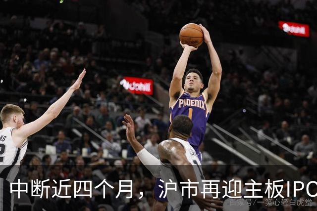 中断近四个月，沪市再迎主板IPO企业上会受审，业绩承压之下，“不差钱”的保伦股份能否闯关成功？