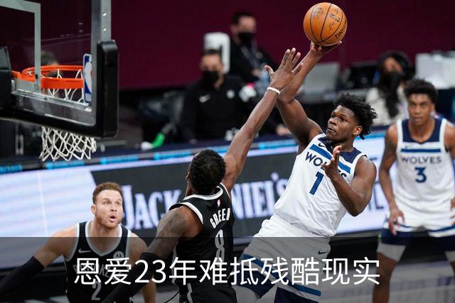 恩爱23年难抵残酷现实? 53岁蔡少芬瘦成皮包骨, 丈夫心梗险让她守